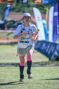 BIB: 
                            <button type="button" onclick="openModal(26790336)" class="btn btn-primary btn-sm float-right btn-popup" data-toggle="modal" data-target=".modal-high-quality">
                        <i class="fas fa-shopping-cart"></i> Add to Cart
                    </button>
                                            <button type="button" onclick="isThisMe(26790336, true)" class="btn btn-success btn-sm float-right btn-popup btn-isme hidden" data-toggle="tooltip" data-placement="bottom" title="นี่คือรูปของคุณใช่ไหม คลิกที่นี่เพื่อเอาเข้าอัลบั้ม">
                        <i class="fas fa-plus"></i> Add to album
                    </button>
                    <button type="button" onclick="isThisMe(26790336, false)" class="btn btn-warning btn-sm float-right btn-popup btn-isnotme hidden">
                        <i class="fas fa-ban"></i> Remove from album
                    </button>